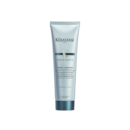 Kérastase Ciment Thermique 150 ml | Termoprotettore