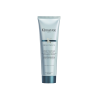 Kérastase Ciment Thermique 150 ml | Termoprotettore