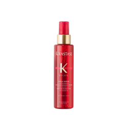 Kerastase Soleil Huile Sirene 150 ml