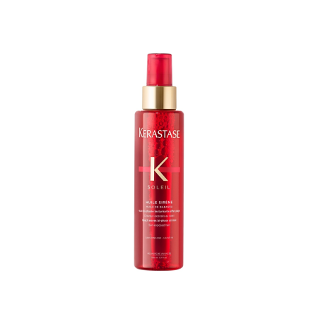 Kerastase Soleil Huile Sirene 150 ml