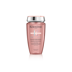 Kérastase Bain Riche Chroma Respect 250 ml