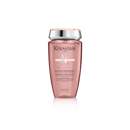 Kérastase Bain Riche Chroma Respect 250 ml