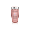 Kérastase Bain Riche Chroma Respect 250 ml