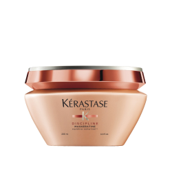 Kérastase Discipline Maskératine 200 ml