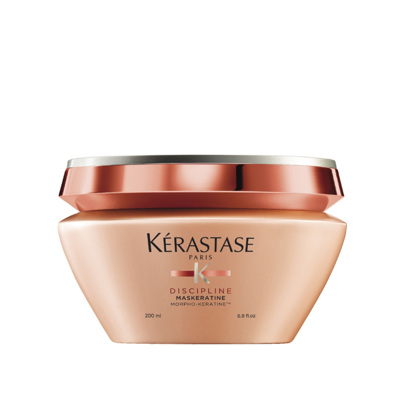 Kérastase Discipline Maskératine 200 ml