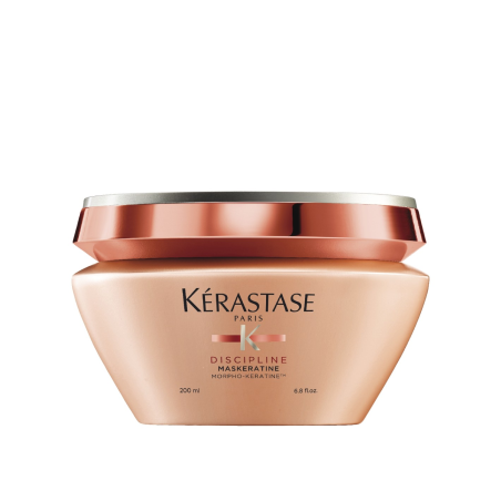Kérastase Discipline Maskératine 200 ml