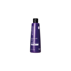 Profésia Curl Fluid Care Fluido Ricci 250 ml