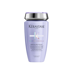 Kérastase Bain Ultra-Violet Shampoo 250 ml