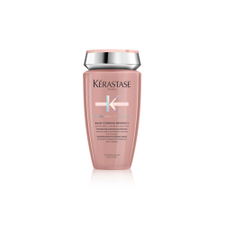 Kérastase Bain Chroma Respect 250 ml | Shampoo