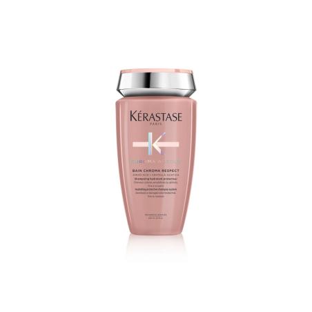 Kérastase Bain Chroma Respect 250 ml | Shampoo