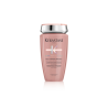 Kérastase Bain Chroma Respect 250 ml | Shampoo