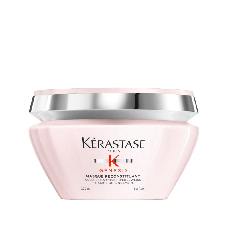 Kerastase Genesis Masque Reconstituant 200 ml