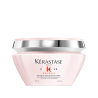 Kerastase Genesis Masque Reconstituant 200 ml