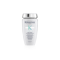 Kerastase Symbiose Bain Creme Anti-Pelliculaire Shampoo 250 ml