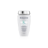 Kerastase Symbiose Bain Creme Anti-Pelliculaire Shampoo 250 ml