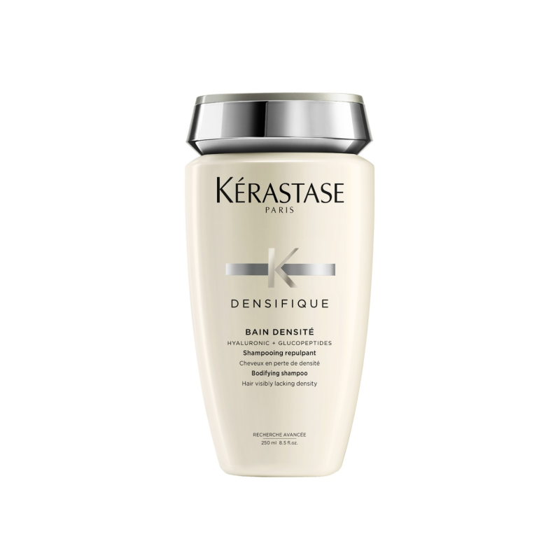 Kerastase Densifique Bain Densite 250 ml