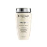 Kerastase Densifique Bain Densite 250 ml