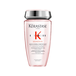 Kérastase Genesis Bain Hydra-Fortifiant 250 ml