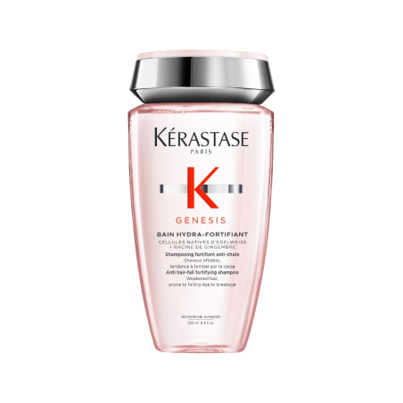 Kérastase Genesis Bain Hydra-Fortifiant 250 ml