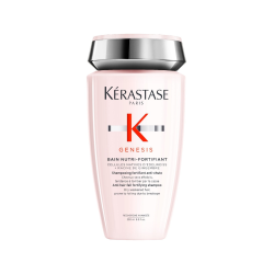 Kerastase Genesis Bain Nutri-Fortifiant 250 ml