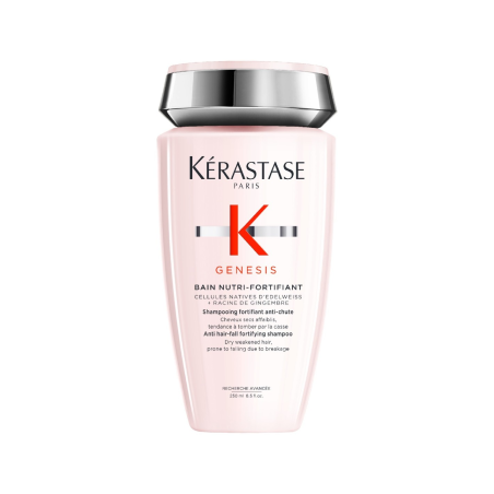 Kerastase Genesis Bain Nutri-Fortifiant 250 ml