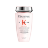 Kerastase Genesis Bain Nutri-Fortifiant 250 ml