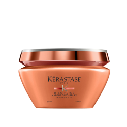 Kerastase Discipline Oleo Relax Masque 200 ml