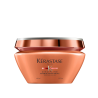Kerastase Discipline Oleo Relax Masque 200 ml