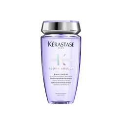 Kerastase Blond Absolu Bain Lumiere 250 ml