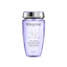 Kerastase Blond Absolu Bain Lumiere 250 ml