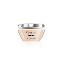 Kerastase Curl Manifesto Masque Beurre Haute Nutrition 200 ml