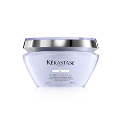 Kerastase Blond Absolu Masque Cicaextreme 200 ml