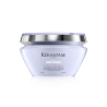 Kerastase Blond Absolu Masque Cicaextreme 200 ml