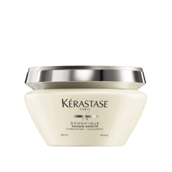 Kerastase Densifique Densite Masque 200 ml
