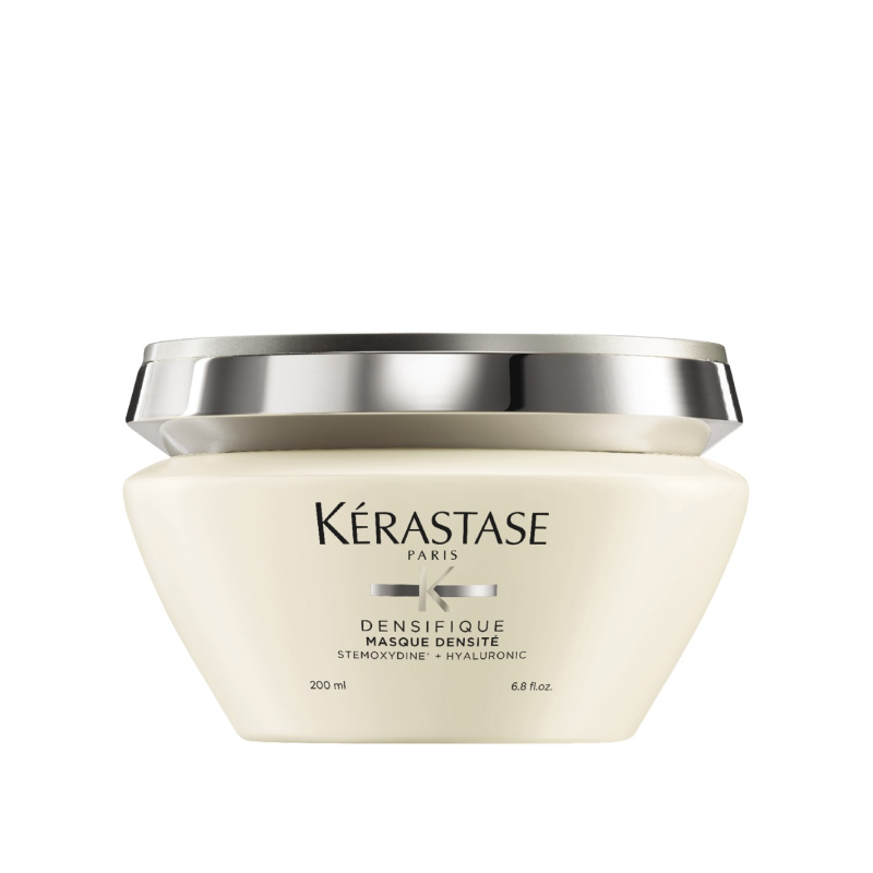 Kerastase Densifique Densite Masque 200 ml