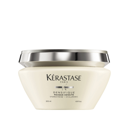 Kerastase Densifique Densite Masque 200 ml