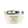 Kerastase Densifique Densite Masque 200 ml