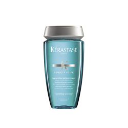 Kerastase Specifique Bain Vital Dermo Calm 250 ml