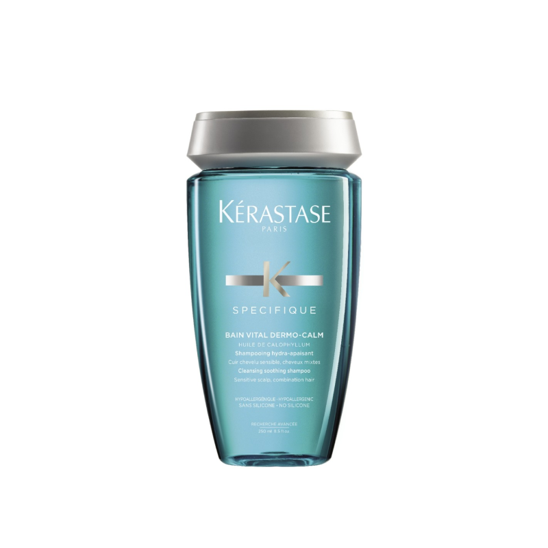Kerastase Specifique Bain Vital Dermo Calm 250 ml