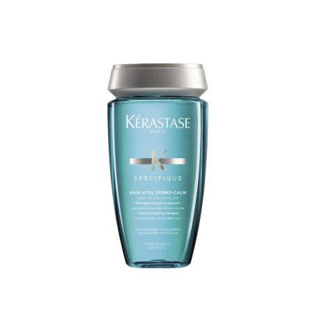 Kerastase Specifique Bain Vital Dermo Calm 250 ml