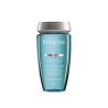 Kerastase Specifique Bain Vital Dermo Calm 250 ml