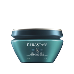 Kerastase Therapiste Masque 200 ml