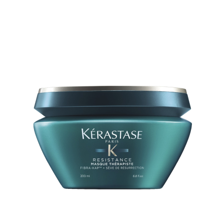 Kerastase Therapiste Masque 200 ml