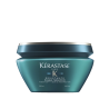 Kerastase Therapiste Masque 200 ml