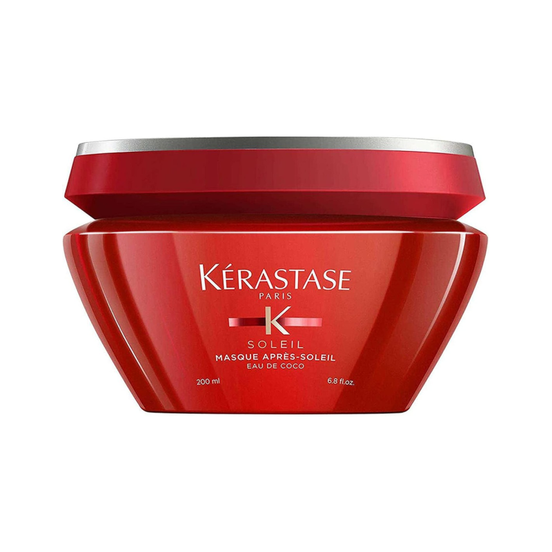 Kerastase Masque Après Soleil 200 ml