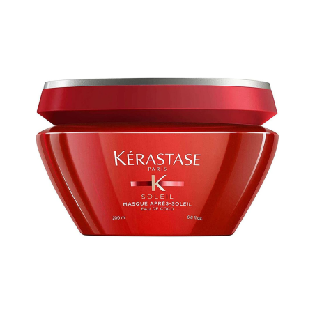 Kerastase Masque Après Soleil 200 ml
