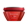 Kerastase Masque Après Soleil 200 ml