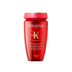 Kerastase Soleil Bain Apres Soleil 250 ml