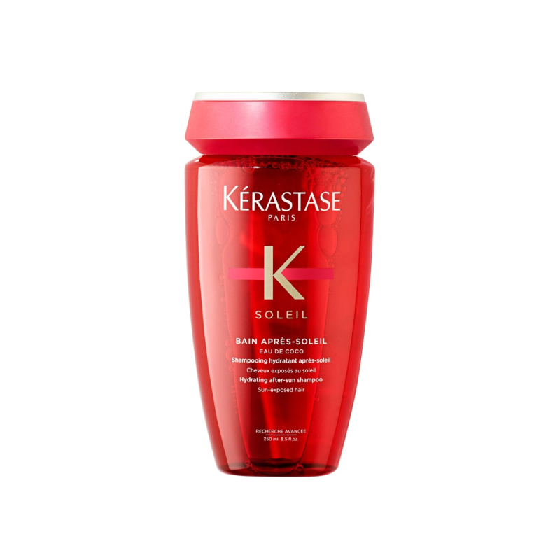 Kerastase Soleil Bain Apres Soleil 250 ml