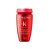 Kerastase Soleil Bain Apres Soleil 250 ml